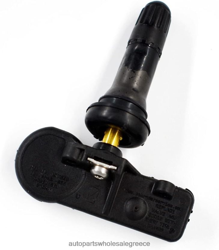 εξαρτηματα αυτοκινητου smart | 42824L2886 tpms subaru ο αισθητήρας πίεσης 28103ag01c 325mhz