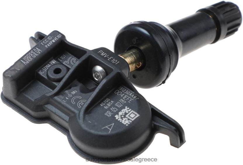 εξαρτηματα αυτοκινητου smart | 42824L2941 tpms nissan ο αισθητήρας πίεσης 407006lb0a 380mhz