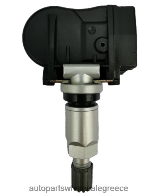 εξαρτηματα αυτοκινητου smart | 42824L2952 tpms mitsubishi ο αισθητήρας πίεσης 4250c477 391mhz