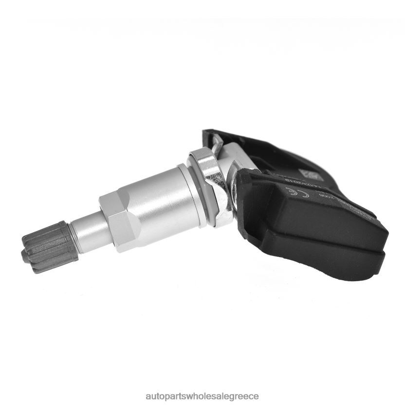 εξαρτηματα αυτοκινητου smart | 42824L2952 tpms mitsubishi ο αισθητήρας πίεσης 4250c477 391mhz