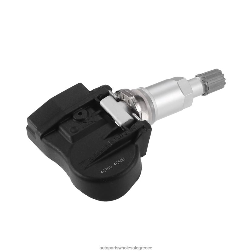 εξαρτηματα αυτοκινητου smart | 42824L2985 tpms nissan ο αισθητήρας πίεσης 407004ga0b 424mhz