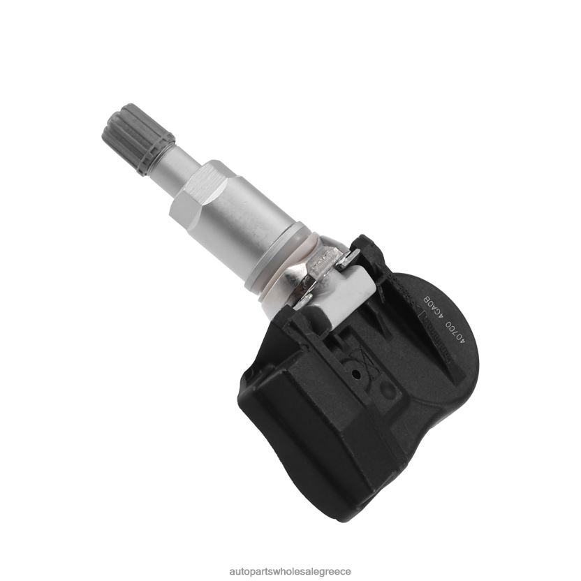 εξαρτηματα αυτοκινητου smart | 42824L2985 tpms nissan ο αισθητήρας πίεσης 407004ga0b 424mhz