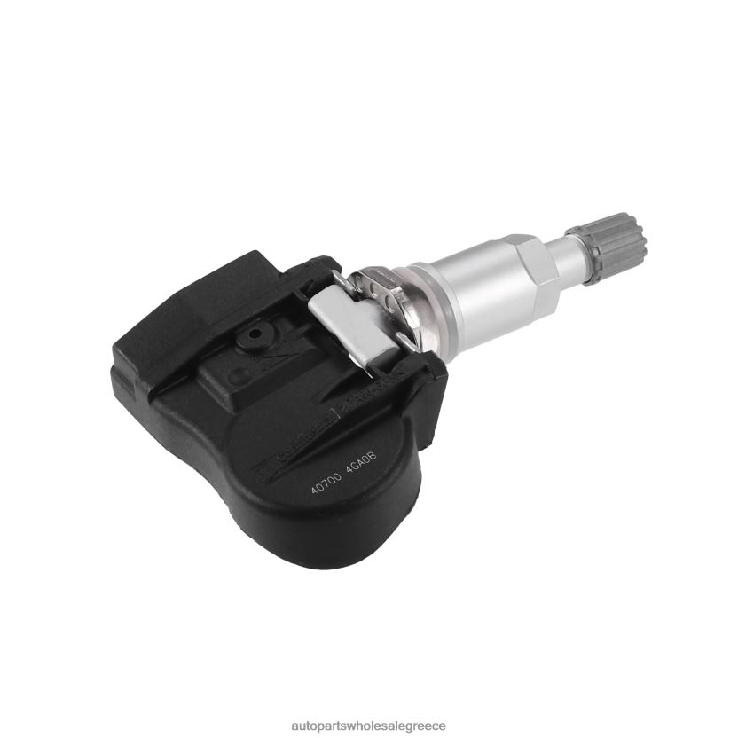 εξαρτηματα αυτοκινητου smart | 42824L2985 tpms nissan ο αισθητήρας πίεσης 407004ga0b 424mhz