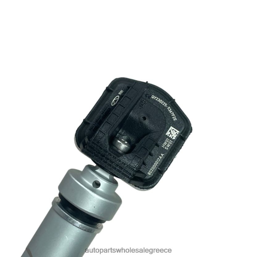 ανταλλακτικά μοτοσυκλετών πάτρα | 42824L2579 tpms chery αισθητήρας πίεσης ελαστικών 802000012aa