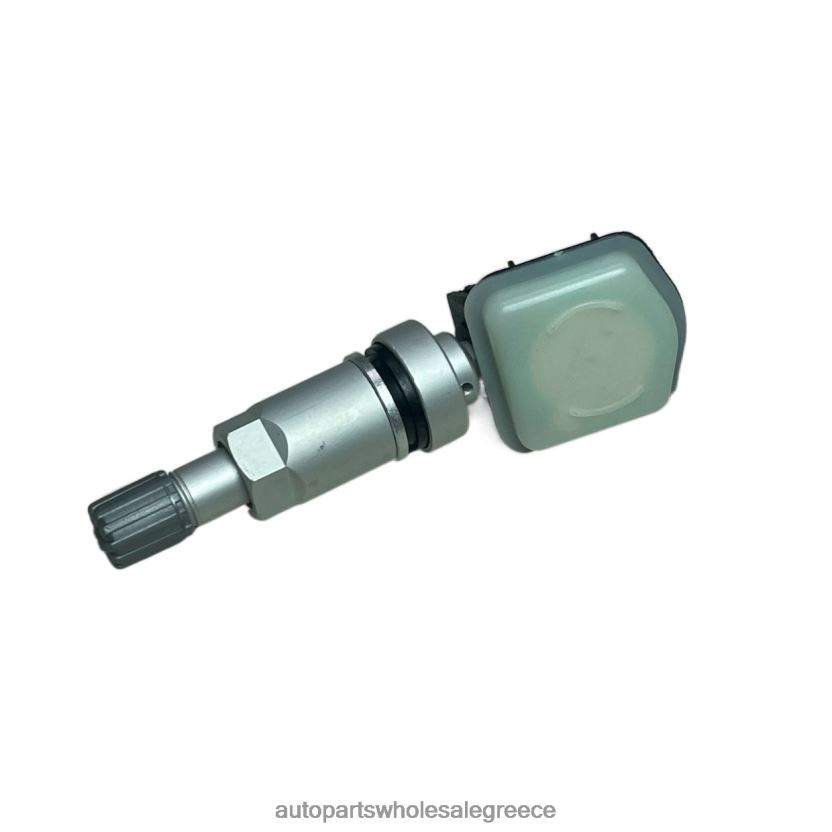 ανταλλακτικά μοτοσυκλετών πάτρα | 42824L2579 tpms chery αισθητήρας πίεσης ελαστικών 802000012aa
