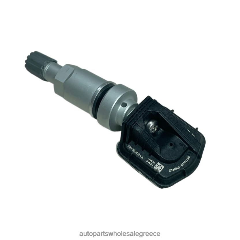 ανταλλακτικά μοτοσυκλετών πάτρα | 42824L2579 tpms chery αισθητήρας πίεσης ελαστικών 802000012aa