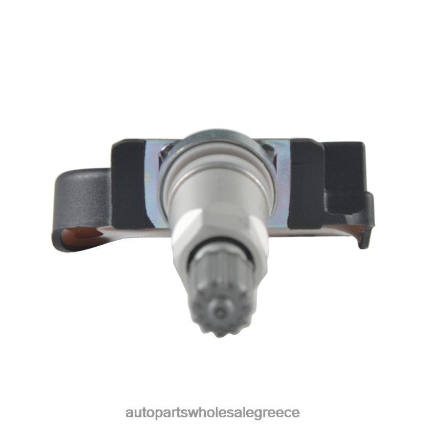 εξαρτήματα αυτοκινήτου | 42824L2583 tpms αισθητήρας πίεσης ελαστικών chery j523114013