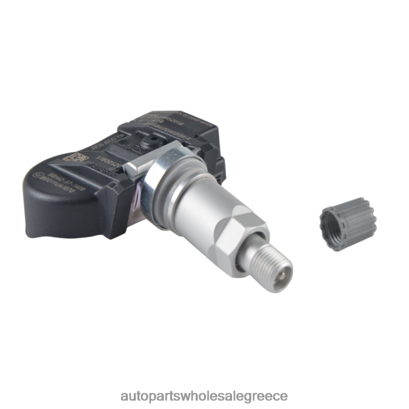 εξαρτήματα αυτοκινήτου | 42824L2583 tpms αισθητήρας πίεσης ελαστικών chery j523114013