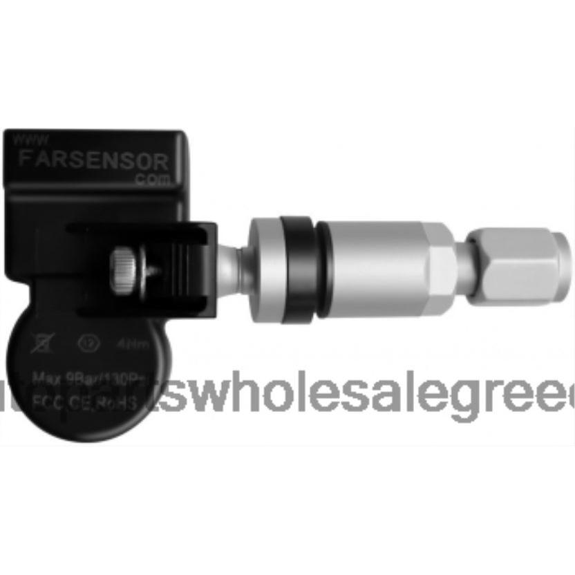 ανταλλακτικά μοτοσυκλετών αθήνα | 42824L2584 tpms αισθητήρας πίεσης ελαστικών chery j723114013