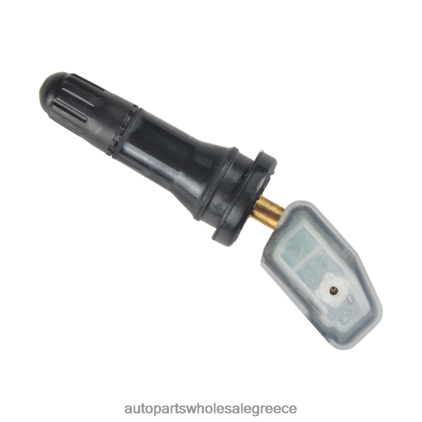εξαρτηματα αυτοκινητου ονομασιεσ | 42824L2588 tpms νοτιοανατολικός αισθητήρας πίεσης ελαστικού 25m01a031a