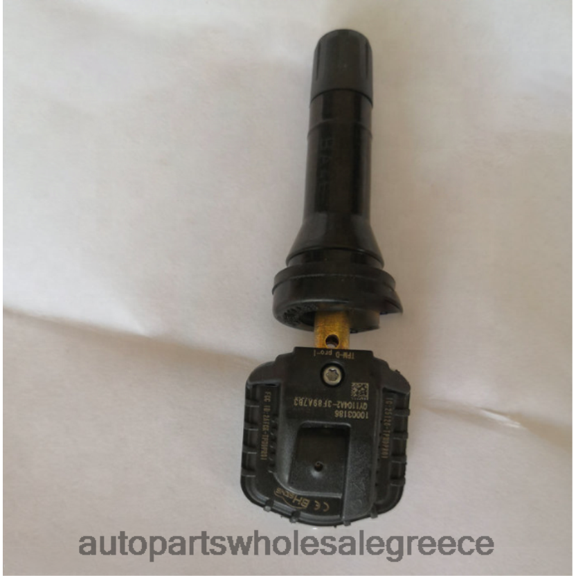 ανταλλακτικά μοτοσυκλετών αθήνα | 42824L2595 Αισθητήρας πίεσης ελαστικών tpms rongwei 10718213