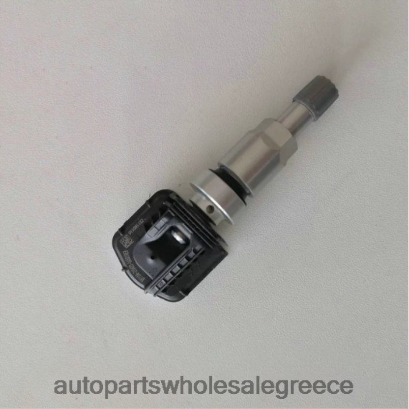 ανταλλακτικά μοτοσυκλετών αθήνα | 42824L2595 Αισθητήρας πίεσης ελαστικών tpms rongwei 10718213