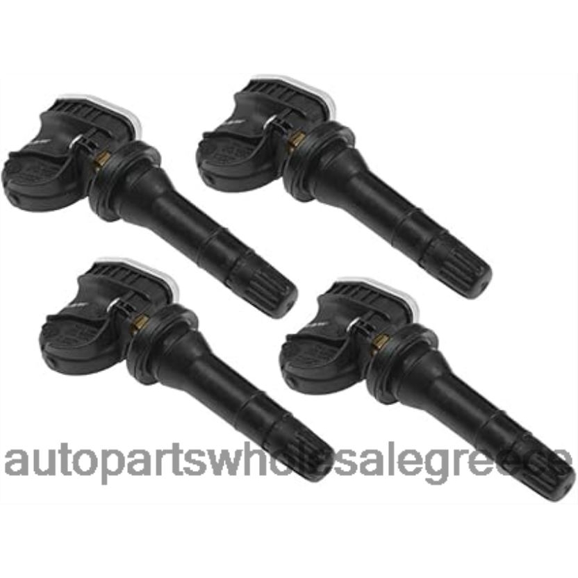 ανταλλακτικα αυτοκινητων χονδρικη | 42824L2598 tpms dongfeng αισθητήρας πίεσης ελαστικών 3641050fs01