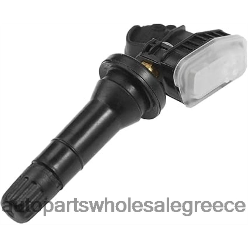 ανταλλακτικα αυτοκινητων χονδρικη | 42824L2598 tpms dongfeng αισθητήρας πίεσης ελαστικών 3641050fs01