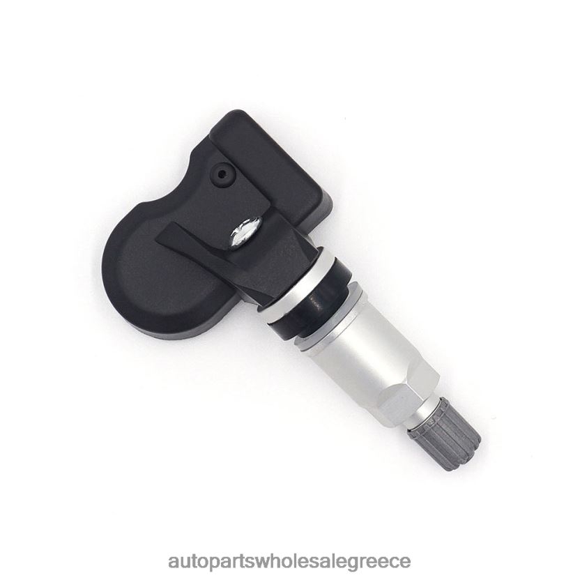 ανταλλακτικά μοτοσυκλετών πάτρα | 42824L2601 tpms dongfeng αισθητήρας πίεσης ελαστικών 3641050sa04