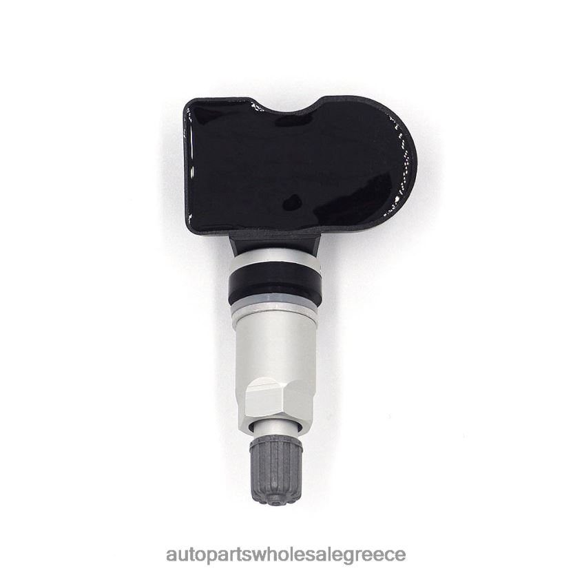 ανταλλακτικά μοτοσυκλετών πάτρα | 42824L2601 tpms dongfeng αισθητήρας πίεσης ελαστικών 3641050sa04