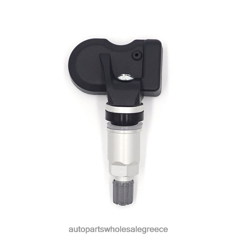 ανταλλακτικά μοτοσυκλετών πάτρα | 42824L2601 tpms dongfeng αισθητήρας πίεσης ελαστικών 3641050sa04