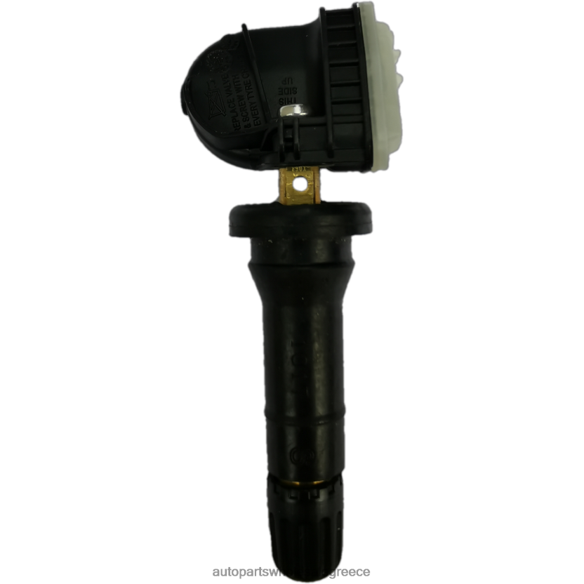 ανταλλακτικά μοτοσυκλετών αθήνα | 42824L2606 tpms dongfeng αισθητήρας πίεσης ελαστικών cm5b3685020
