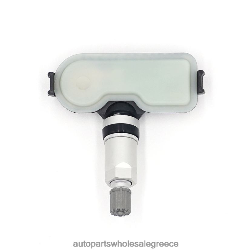 ανταλλακτικά αυτοκινήτων ελλάδα | 42824L2615 tpms faw αισθητήρας πίεσης ελαστικών 5ba037973a