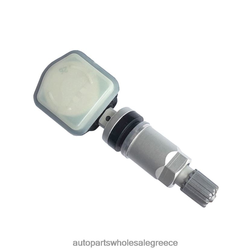 εξαρτήματα αυτοκινήτου | 42824L2616 tpms faw αισθητήρας πίεσης ελαστικών 5ga037973a