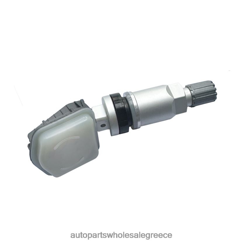 εξαρτήματα αυτοκινήτου | 42824L2616 tpms faw αισθητήρας πίεσης ελαστικών 5ga037973a