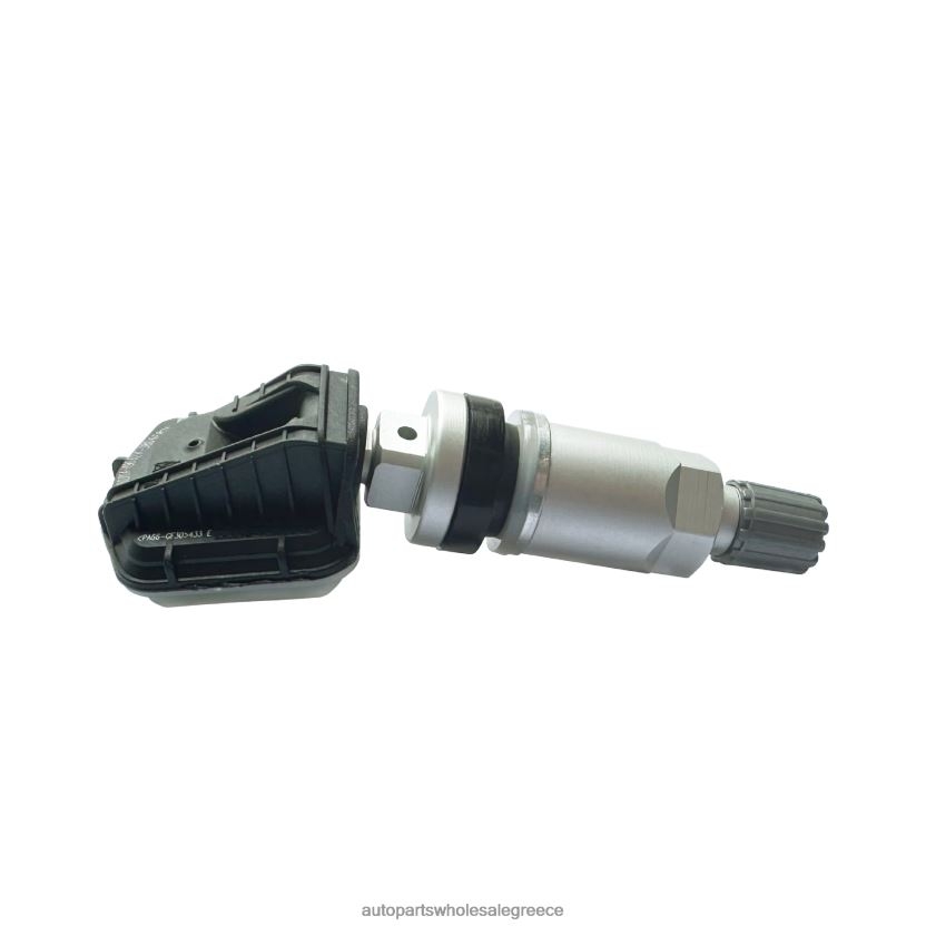 εξαρτήματα αυτοκινήτου | 42824L2616 tpms faw αισθητήρας πίεσης ελαστικών 5ga037973a