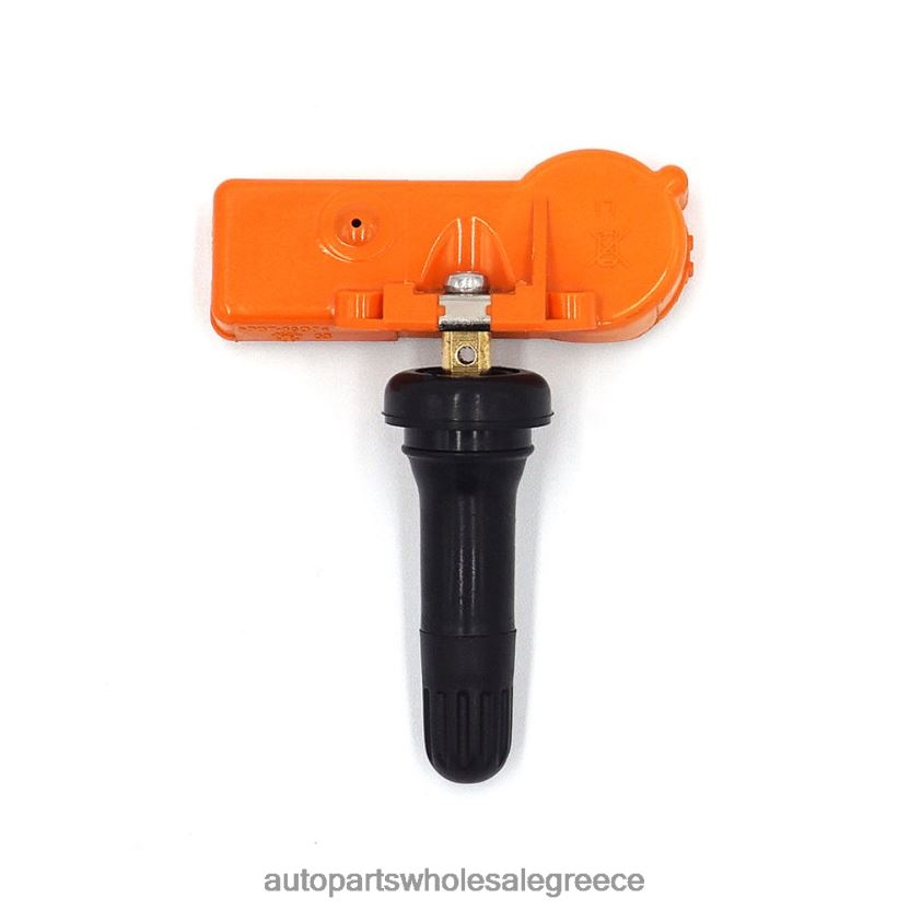 ανταλλακτικά μοτοσυκλετών αθήνα | 42824L2617 tpms faw! αισθητήρας πίεσης ελαστικών bm133714xa