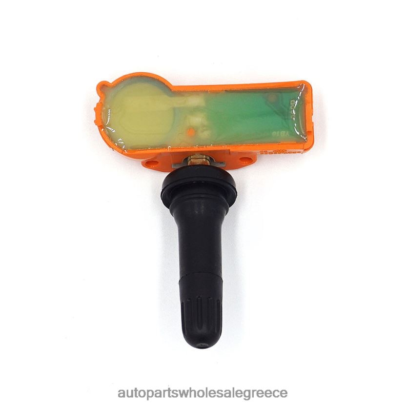 ανταλλακτικά μοτοσυκλετών αθήνα | 42824L2617 tpms faw! αισθητήρας πίεσης ελαστικών bm133714xa