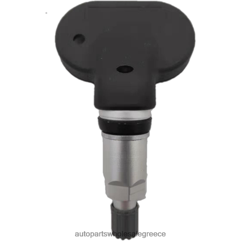 ανταλλακτικά μοτοσυκλετών αθήνα | 42824L2639 tpms jiangzing αισθητήρας πίεσης ελαστικών jml391212060a0q1