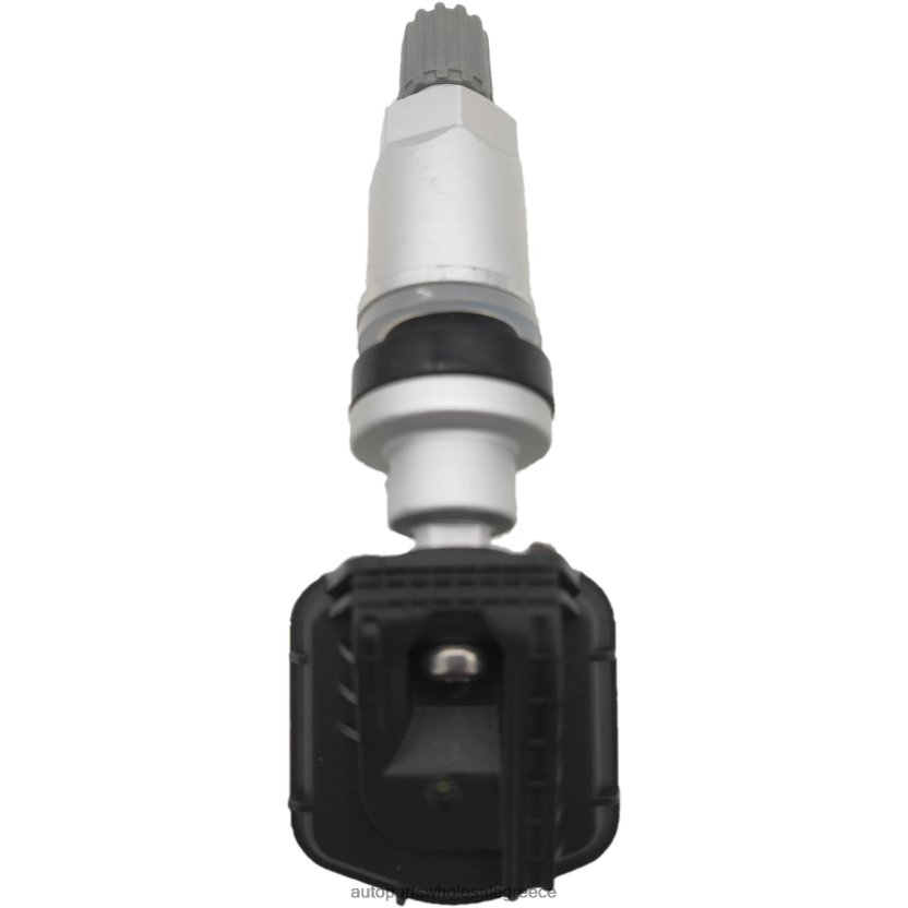 ανταλλακτικά αυτοκινήτων ελλάδα | 42824L2648 tpms kerry αισθητήρας πίεσης ελαστικών qy1051