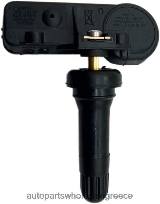 ανταλλακτικά μοτοσυκλετών πάτρα | 42824L3030 tpms haval/gwm ο αισθητήρας πίεσης 3641100xku00a 433mhz