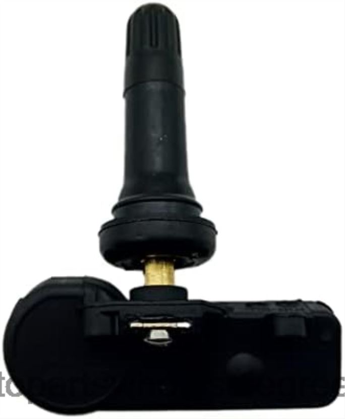 ανταλλακτικά μοτοσυκλετών πάτρα | 42824L3030 tpms haval/gwm ο αισθητήρας πίεσης 3641100xku00a 433mhz