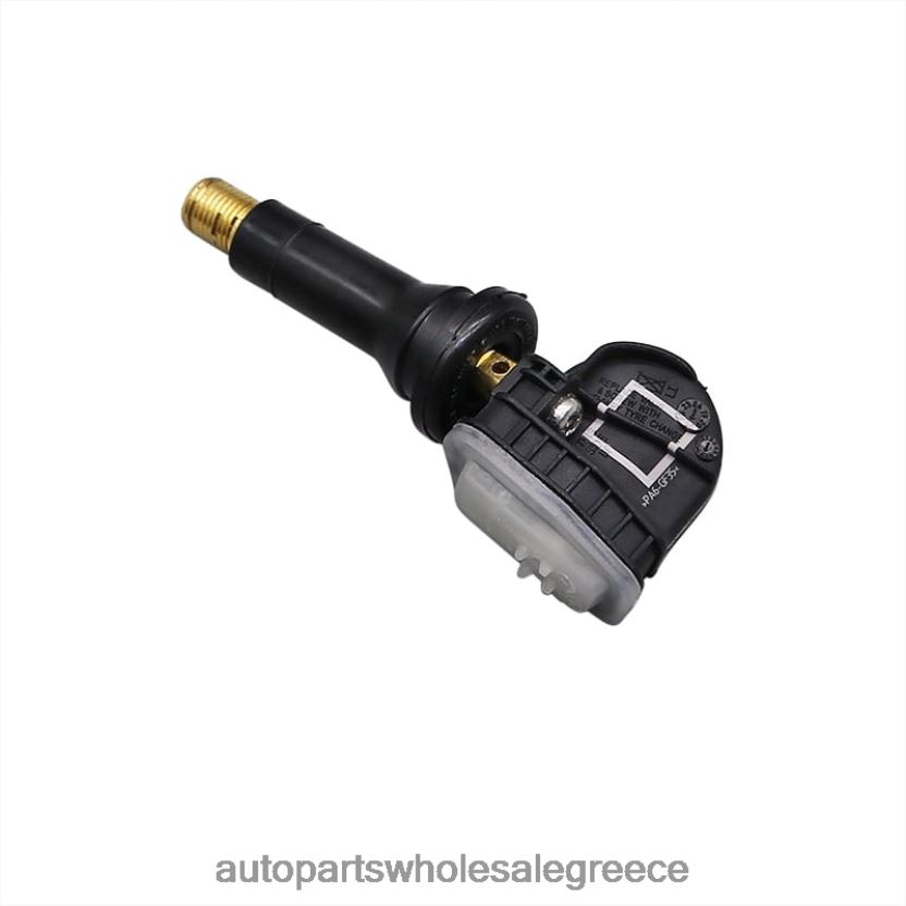 ανταλλακτικά αυτοκινήτων ελλάδα | 42824L3033 tpms haval/gwm ο αισθητήρας πίεσης 3641100xku00b 433mhz
