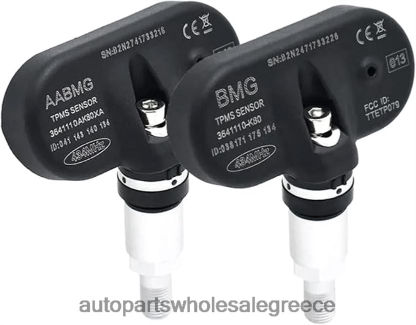 εξαρτήματα αυτοκινήτου | 42824L3034 tpms haval/gwm ο αισθητήρας πίεσης 3641110ak80xa 433mhz