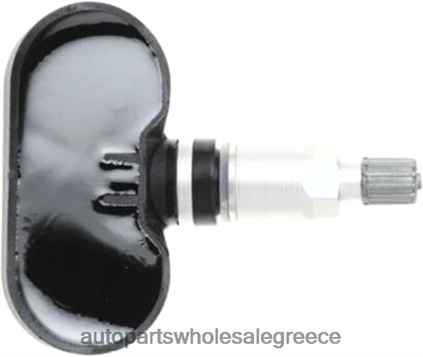εξαρτήματα αυτοκινήτου | 42824L3034 tpms haval/gwm ο αισθητήρας πίεσης 3641110ak80xa 433mhz
