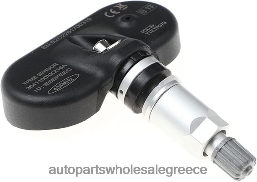 ανταλλακτικά μοτοσυκλετών αθήνα | 42824L3035 tpms haval/gwm ο αισθητήρας πίεσης 3641100xkz16a 433mhz