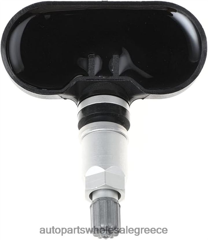 ανταλλακτικά μοτοσυκλετών αθήνα | 42824L3035 tpms haval/gwm ο αισθητήρας πίεσης 3641100xkz16a 433mhz