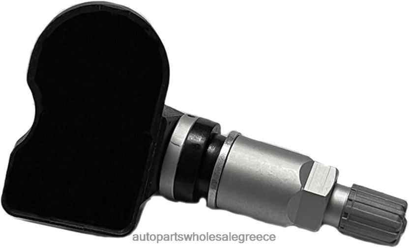 εξαρτηματα αυτοκινητου ονομασιεσ | 42824L3039 tpms haval/gwm ο αισθητήρας πίεσης 3641101bkn01a 433mhz
