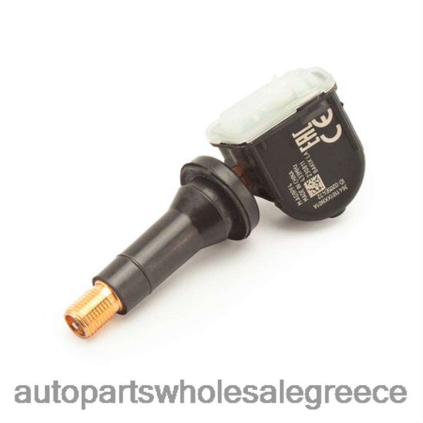 ανταλλακτικά μοτοσυκλετών πάτρα | 42824L3041 tpms haval/gwm ο αισθητήρας πίεσης 3641101akn01a 433mhz