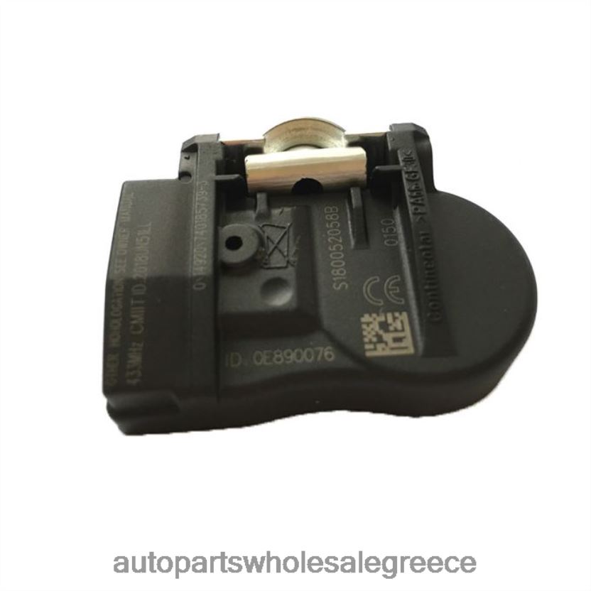 ανταλλακτικά αυτοκινήτων ελλάδα | 42824L3044 tpms geely ο αισθητήρας πίεσης j523114013 433mhz