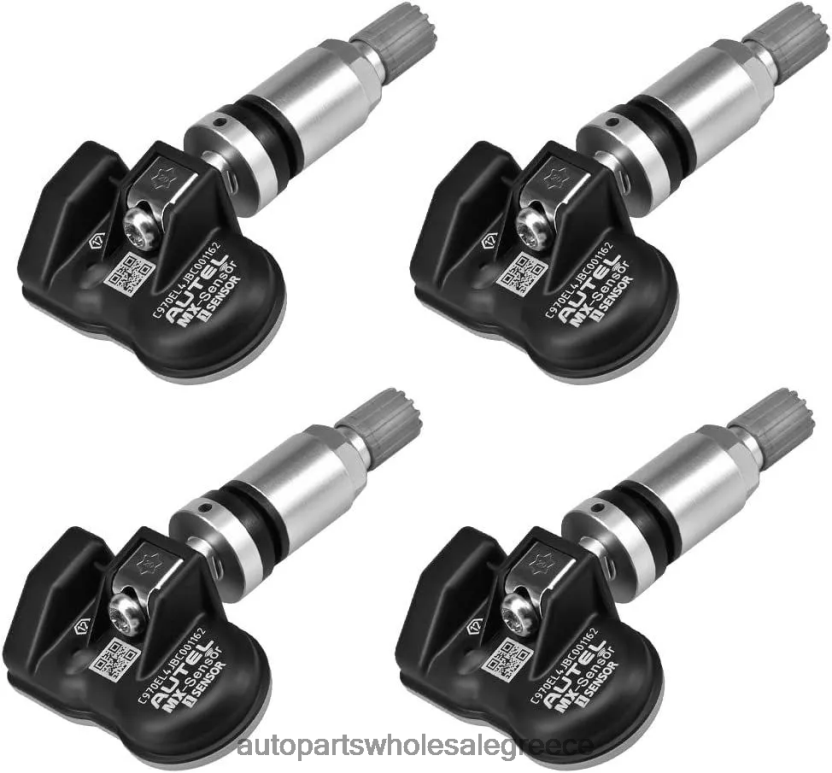 ανταλλακτικα αυτοκινητων χονδρικη | 42824L3060 tpms geely ο αισθητήρας πίεσης 6606737042 433mhz