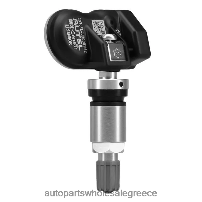 ανταλλακτικα αυτοκινητων χονδρικη | 42824L3060 tpms geely ο αισθητήρας πίεσης 6606737042 433mhz