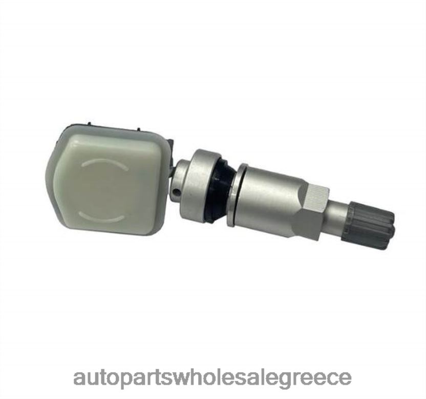 ανταλλακτικά μοτοσυκλετών πάτρα | 42824L3074 tpm changan ο αισθητήρας πίεσης 3601010cd01 433mhz