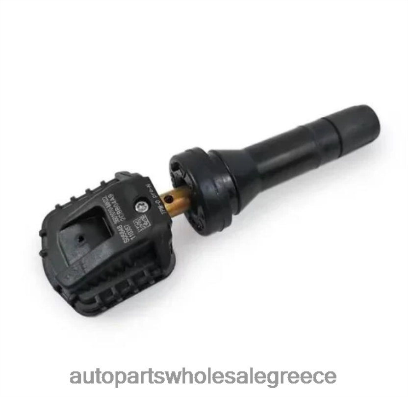 ανταλλακτικά μοτοσυκλετών αθήνα | 42824L3079 tpm changan ο αισθητήρας πίεσης 3601010mk02 433mhz