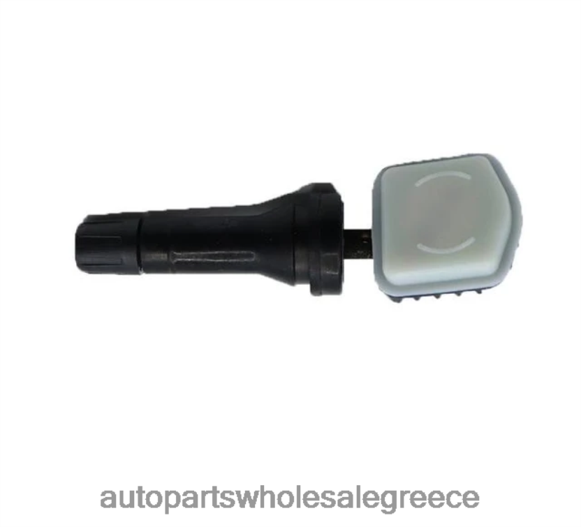 ανταλλακτικά μοτοσυκλετών θεσσαλονίκη | 42824L3080 tpm changan ο αισθητήρας πίεσης 3601010bk01 433mhz