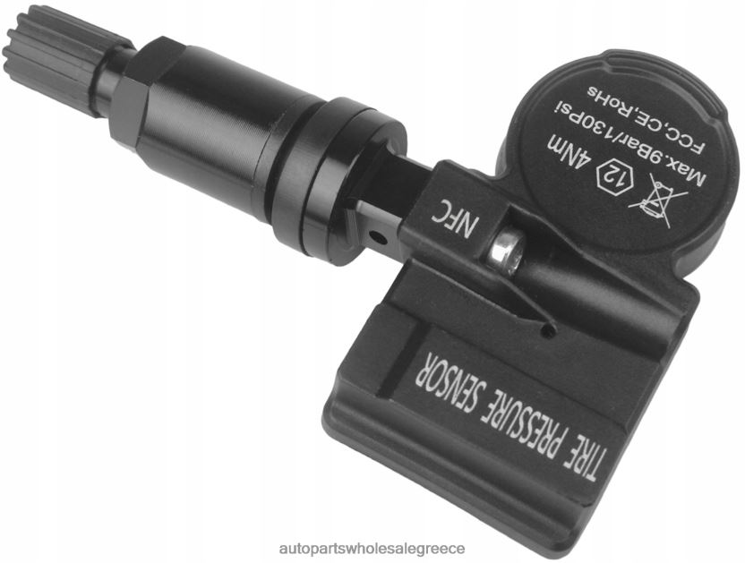 εξαρτηματα αυτοκινητου ονομασιεσ | 42824L3083 tpms trumpchi ο αισθητήρας πίεσης 8060004bac0000 433mhz