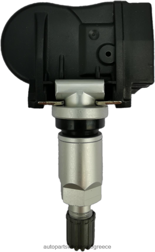 εξαρτήματα αυτοκινήτου | 42824L3089 tpms jianghuai ο αισθητήρας πίεσης 36380100c01b00 433mhz