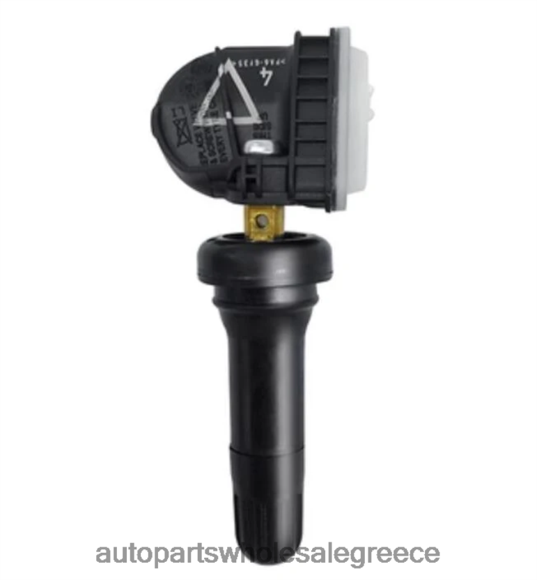 ανταλλακτικά μοτοσυκλετών αθήνα | 42824L3090 tpms jianghuai ο αισθητήρας πίεσης 3666200u3400 433mhz