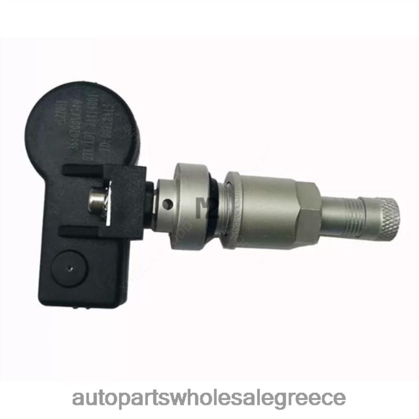 ανταλλακτικά μοτοσυκλετών πάτρα | 42824L3096 tpms jianghuai ο αισθητήρας πίεσης 3666200x4340 433mhz