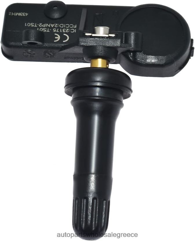 ανταλλακτικά μοτοσυκλετών αθήνα | 42824L3101 tpms jianghuai ο αισθητήρας πίεσης tp3040001 433mhz